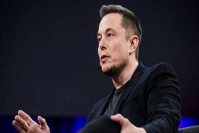 Elon Musk adına kripto para dolandırıcılığı