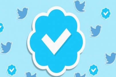 Twitter, onaylanmış hesap sistemini tüm kullanıcılara açacak