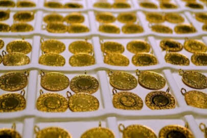 Altın fiyatları: Çeyrek altın ve gram altım fiyatı ne kadar oldu? İşte 12 Mart altın fiyatları