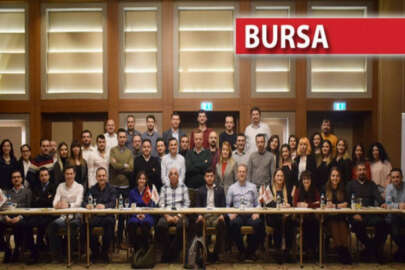 Gökçelik 2018'e büyük hedeflerle girdi