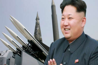 Kim Jong ile bir lider daha görüşebilir!