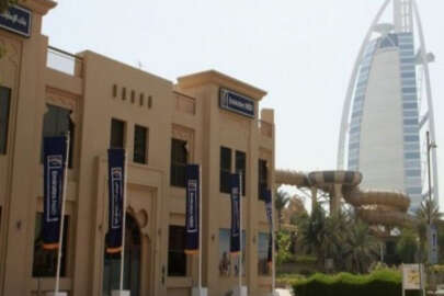 Denizbank'ın Dubaili talibinden kritik hamle