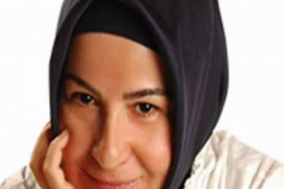 Muhafazakar yazar: Mina ve arkadaşlarının tek suçu...