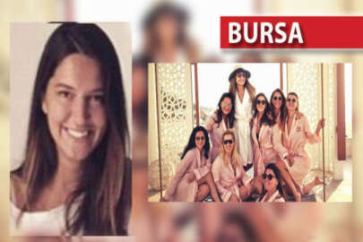 Jet kazasında ölen Zeynep Coşkun'un cenaze töreni belli oldu!