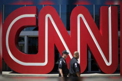 CNN'den açıklama: CNN Türk tamamen ayrı bir kanal, yeni sahipleriyle görüşeceğiz