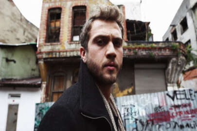 Çukur dizisi nerede çekiliyor? Koçovalıların mahallesi nerede?