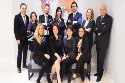 Bursa'nın ilk arabuluculuk  ve uyuşmazlık çözüm merkezi açıldı