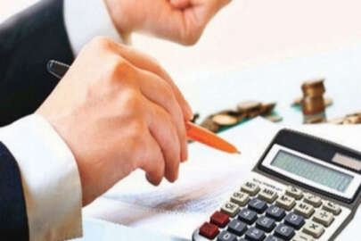 SGK borç sorgulama nasıl yapılır? Prim borcum var mı?