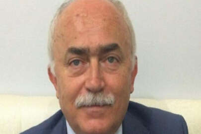 Beşiktaş Belediye Başkan Yardımcısı görevden alındı