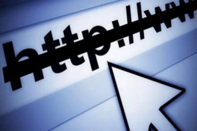 SPK harekete geçti! 17 internet sitesi kapanıyor