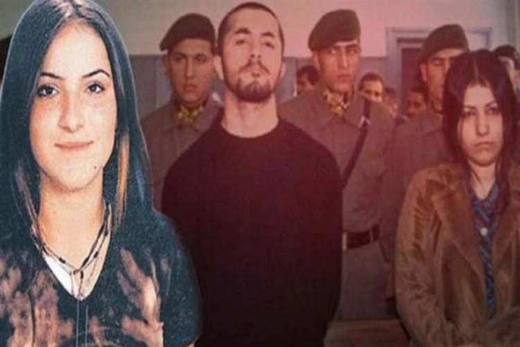 Ular meni bir shisha bilan mushuk ichida sikishdi Katta kokrak bilan tranny sikiklari bir qiz bilan katta kokrak porno video onlayn