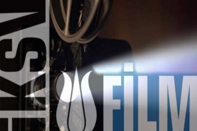 43 ülkeden 210 film seyirciyle buluşacak!