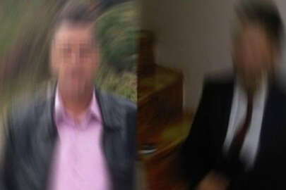 Damadına aşık olan kayınpeder konuştu: Damadım...