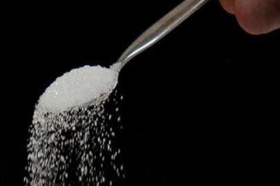 Çorum Şeker Fabrikası ihalesi sonuçlandı