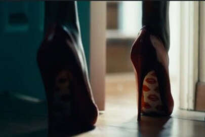 Ufak Tefek Cinayetler konusu ve oyuncuları Kim kimdir?