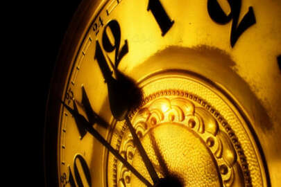 İnsanlık tarihinin dönüm noktaları