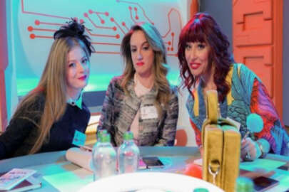 Jet sosyete'nin İlayda'sı Deniz Cengiz kimdir? Nerelidir ve kaç yaşındadır?