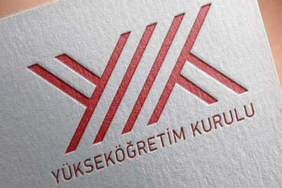 Doçentlik başvurularının usul ve esasları belirlendi