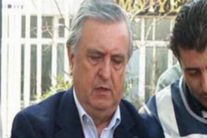 Eski bakan İstanbul'da bıçaklanarak öldürüldü!