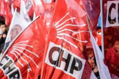 "CHP'de 'sürpriz' adaylar rahatsızlık yarattı"
