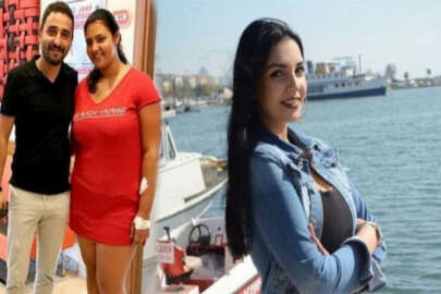 Arkadaşları 'obez şişko' diye dalga geçiyordu! Şimdi modellik teklifi yağıyor