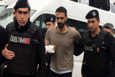 Oyuncu Adnan Koç ve kardeşleri 90'ar yılla yargılanacak