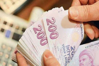 Seçimde görev alacakların ücretleri belli oldu