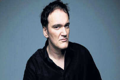 Quentin Tarantino iddialı konuştu