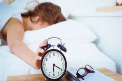 Uyku ile ilgili doğru bilinen 9 yanlış