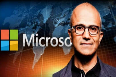 Microsoft'un kar artışı yüzde 35'e çıktı!