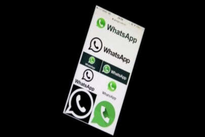 WhatsApp'a iki bomba yenilik birden!