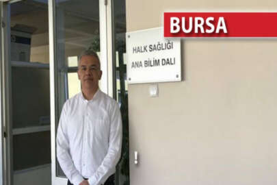 Kayıhan Pala adaylığını açıklıyor!