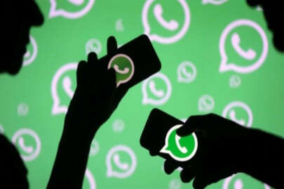 WhatsApp'tan dev yenilik... Neler değişecek?