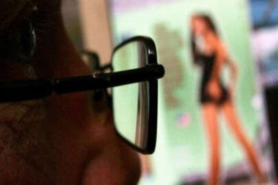 Uzmanlar uyardı! Porno izleyenleri bekleyen tehlike...