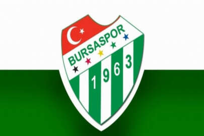 Bursaspor'un Olağan Genel Kurul Toplantısı'nda çoğunluk sağlanamadı