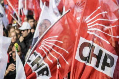 CHP Bursa Milletvekili Adayları belli oldu... İşte listeye giren o isimler