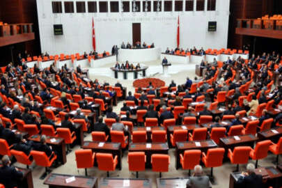 CHP'nin İzmir Milletvekili Aday Listesi belli oldu