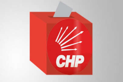 CHP'nin milletvekili adayları belli oldu