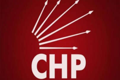 CHP'de Fikri Sağlar krizi! Toplu istifa...