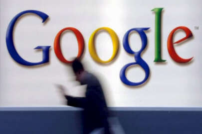 Google'ın ürkütücü gelecek planı ortaya çıktı