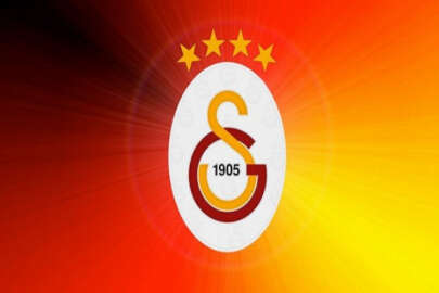Şampiyon Galatasaray, PFDK'ya sevk edildi!