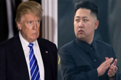 Trump: Kuzey Kore zirvesi ertelenebilir