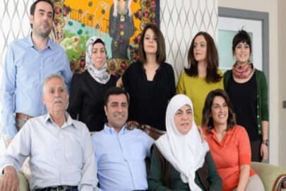Muharrem İnce: Diyarbakır'a gidince Demirtaş'ın ailesini ziyaret edeceğim