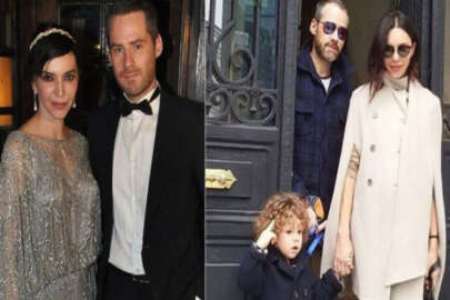 Hande Ataizi: Oğlumuz için bunu yapmamız gerekiyor