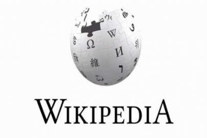 Wikipedia'dan Haberleşme Bakanı'na açık mektup