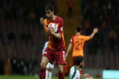 Bursaspor'da dikkat çeken transfer iddiası