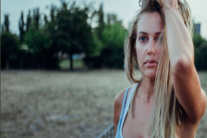 Meryem Uzerli'ye estetik uyarısı! 'Çok yazık...'