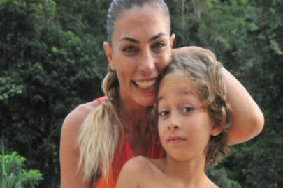 Dangue virüsü nedir? Dang humması hastalığı nedir? Dang humması nasıl bulaşır?