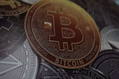 Bankalara uyarı geldi; Bitcoin'in piyasa hacmi hızla düştü