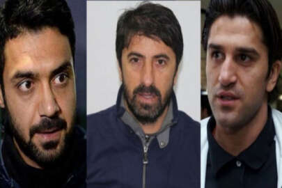 Futbolda FETÖ iddianamesi hazır! Bursaspor'da da...